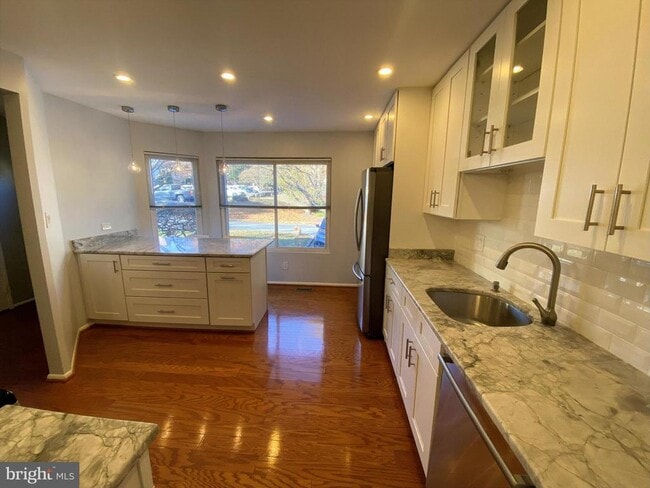 Photo - 10703 Mist Haven Terrace