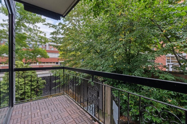 Photo - 254 E 12th Ave Unit ID1051829P