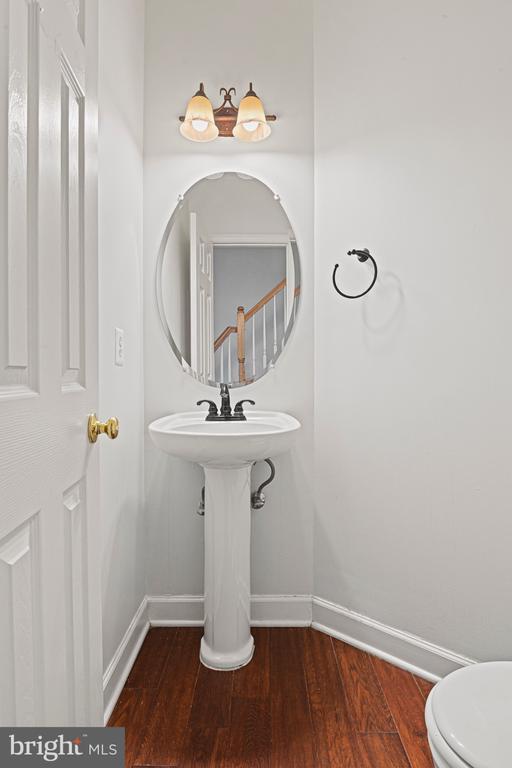 Photo - 46223 Wales Terrace