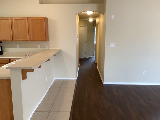 Photo - 6609 Country Hills Ct NW