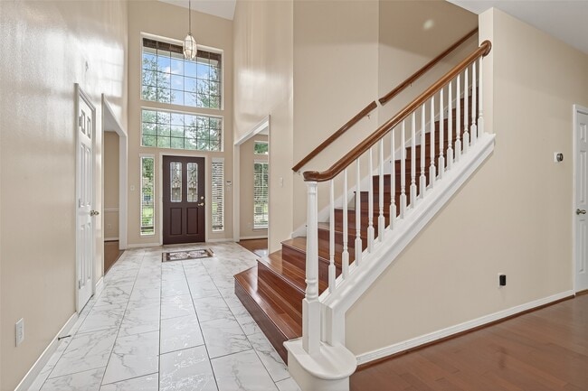 Photo - 5907 Indian Hills Ln