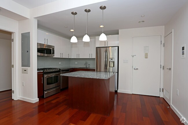 Photo - 2130 Adam Clayton Powell Blvd