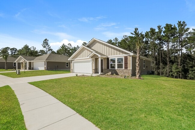 Photo - 400 Whispering Creek Ave