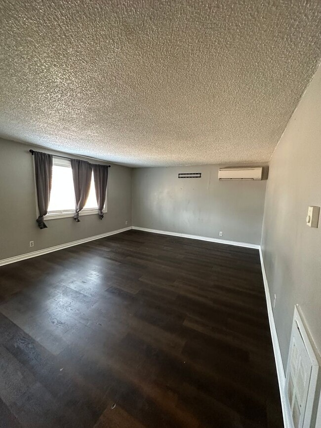 Photo - Winston 3-Bedroom, 1-Bath Home