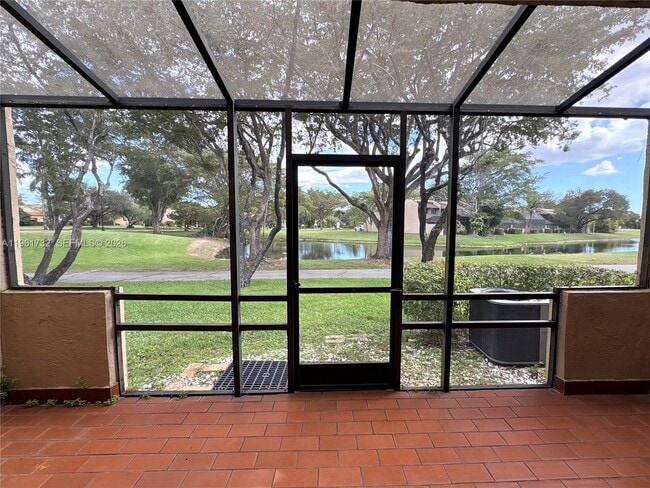 Photo - 3855 Estepona Ave Unit 10-D-1