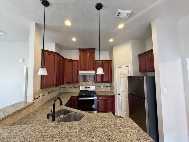 Photo - 11906 Oakner Dr