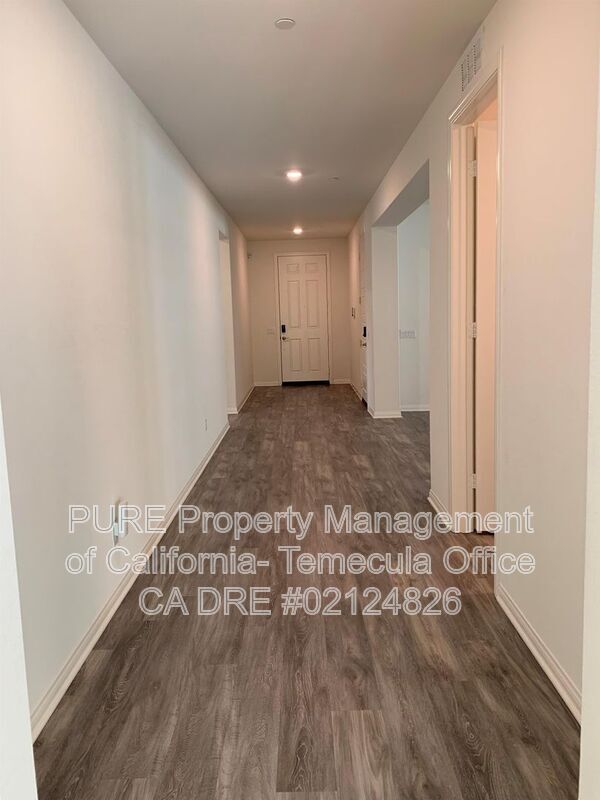 Photo - 30770 Nature Rd