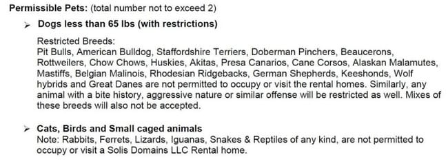 Photo - 634 Susquehanna Ave Unit 634 Susq - Apt 6