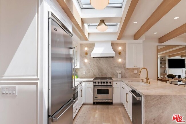 Photo - 11874 S Beach Club Way
