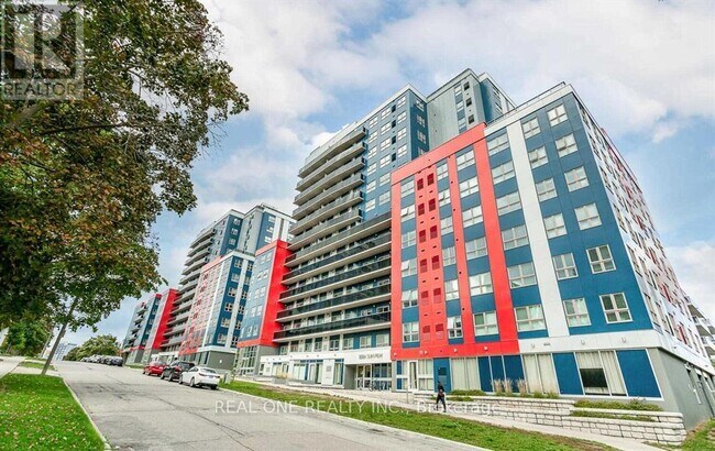 Photo - 258A Sunview St Unit 1156