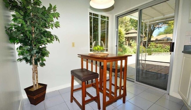 Photo - Beautiful Pleasant Hill 3bd/2ba w/Pool & G...