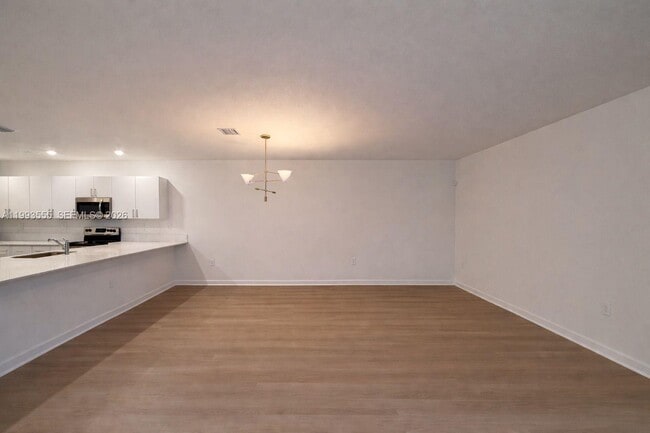 Photo - 26459 SW 148th Ave