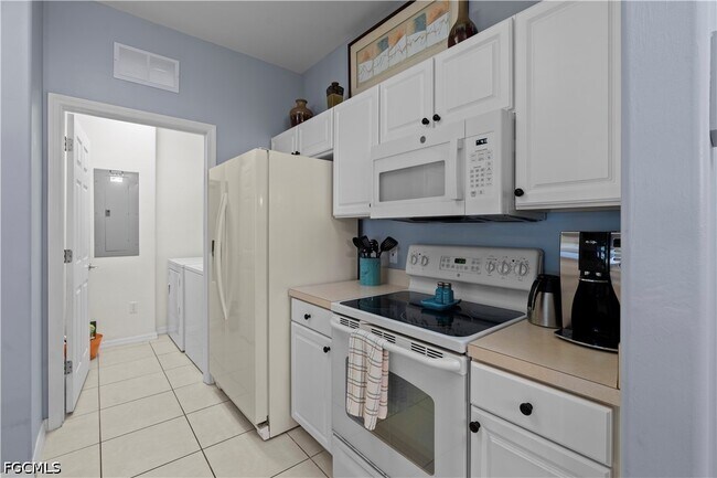 Photo - 11711 Pasetto Ln Unit 102