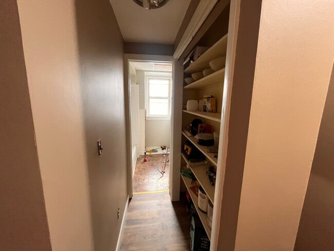 Photo - 38 Miller St