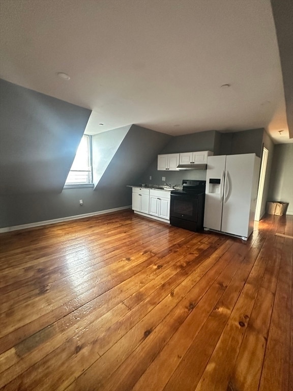 Photo - 21 Brimblecom St Unit 3