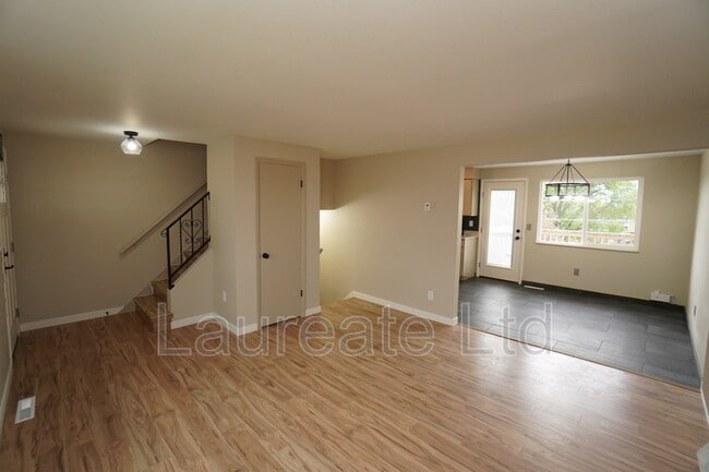 Photo - 10760 W 13th Ave