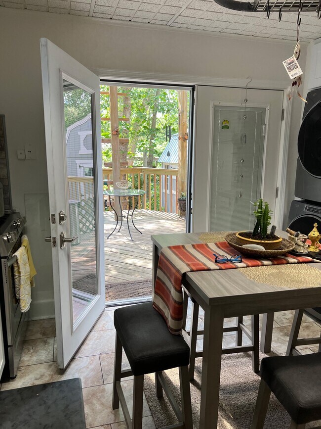 Photo - 1315 2nd St