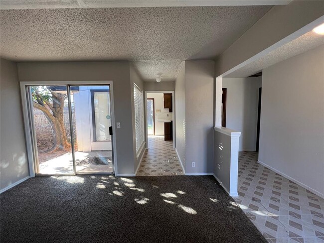Photo - 1017 S Neptune Rd