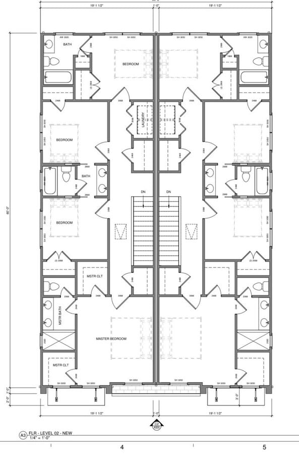 Photo - New Construction!