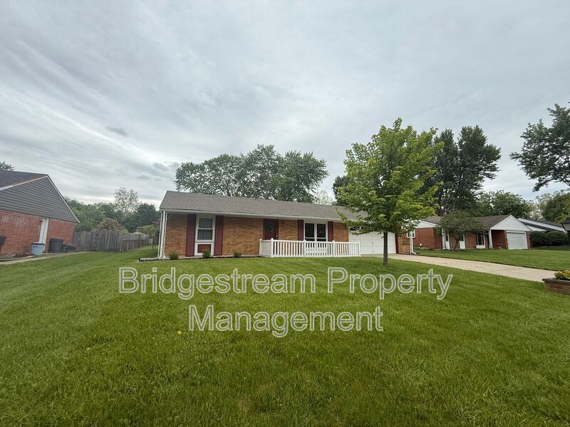 Photo - 4208 Bellemeade Dr