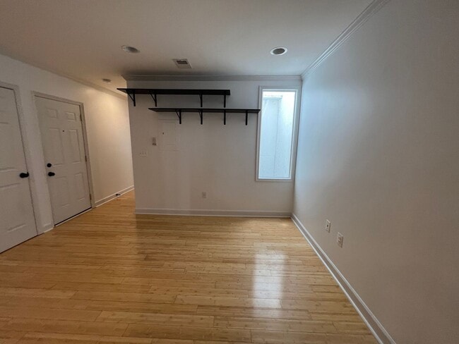Photo - Charming 2BR/1.5BA near Gallaudet University!