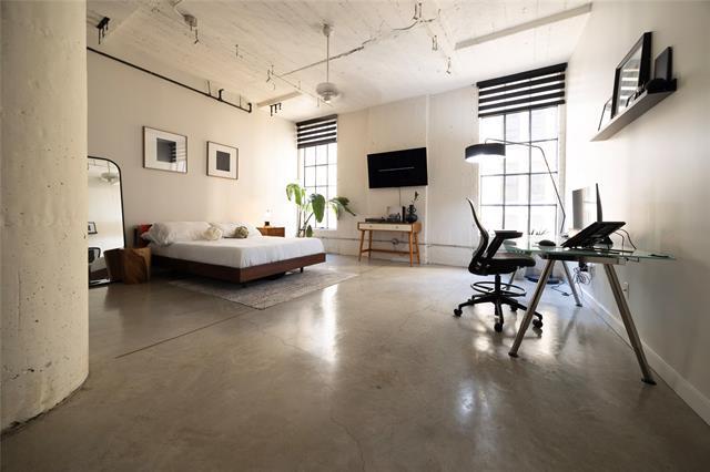 Building Photo - 1122 Jackson St Unit 618