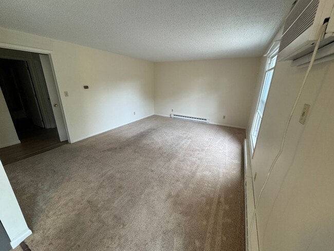 Photo - 15 Back River Rd