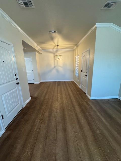 Photo - 101 Calvin Smith Ln.