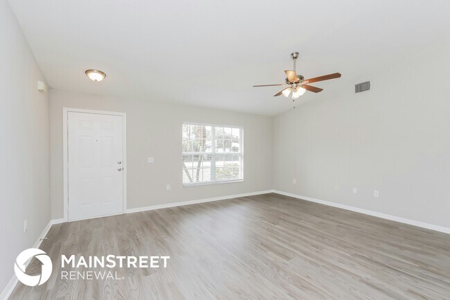 Photo - 1762 S Chamberlain Blvd
