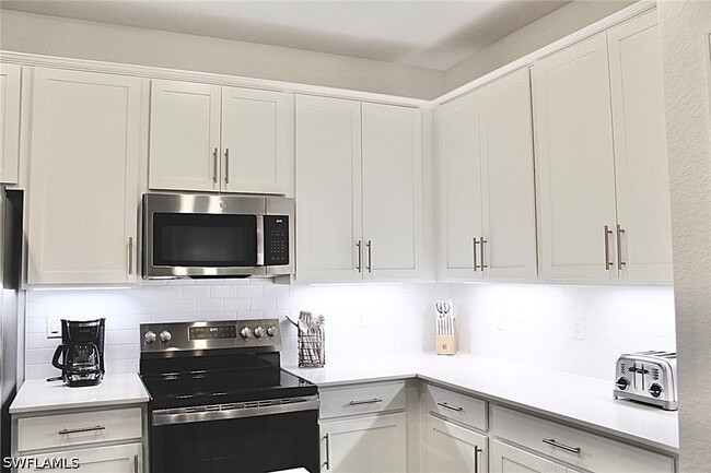 Photo - 15405 Grn Acrs Ave Unit 2331