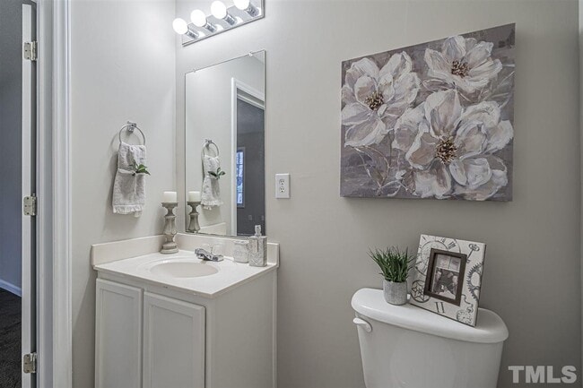 Photo - 1911 Wolftech Ln Unidad 104