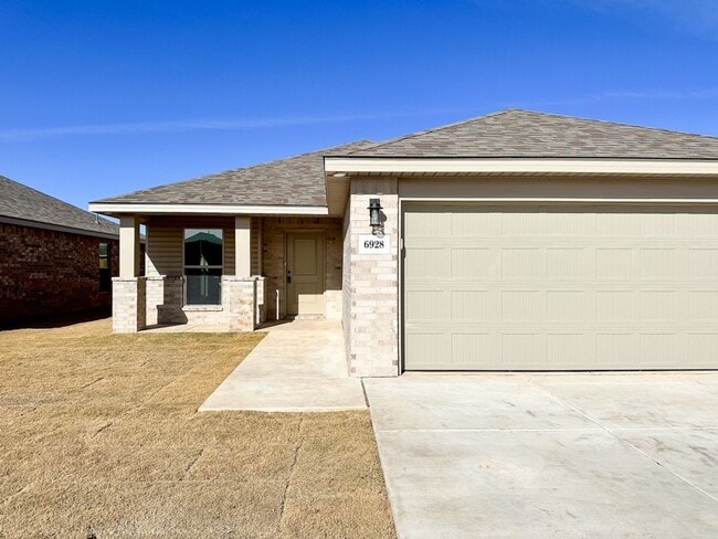 Brand New Home in Burgamy Park - Brand New Home in Burgamy Park