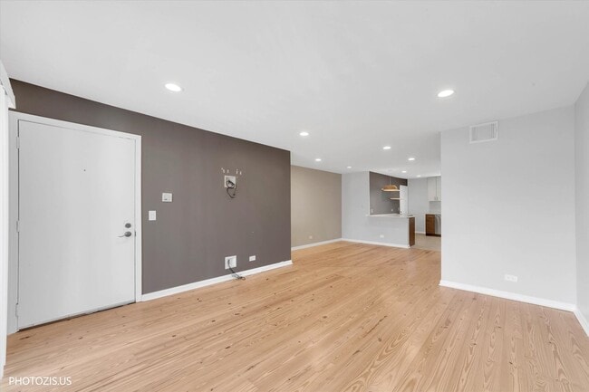 Photo - 4202 W Central Rd Unidad 1D