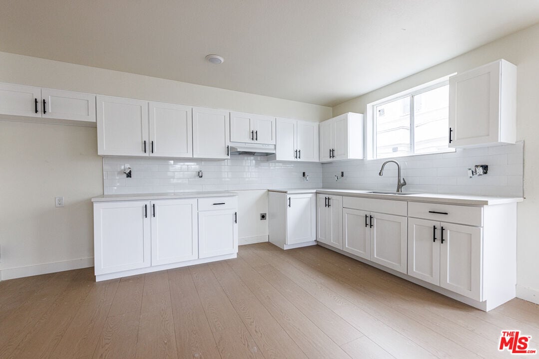 Photo - 442 E 118th St Unidad 1