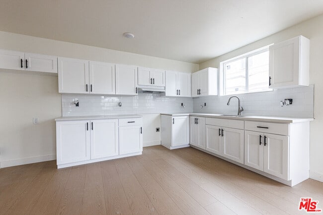442 E 118th St Unidad 1