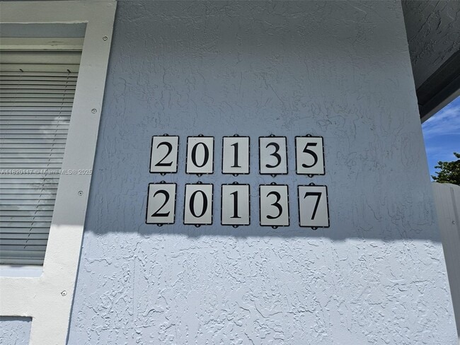 Photo - 20137 SW 88th Ct