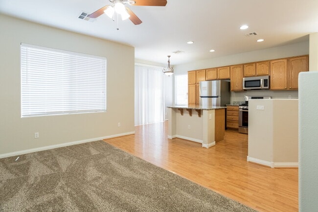 Photo - 267 Red Eucalyptus Dr