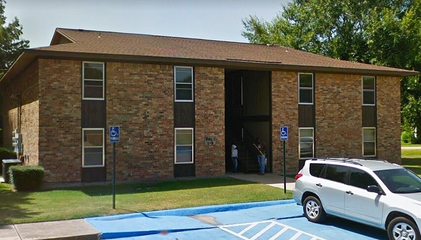 Photo - 757 Francis Loop