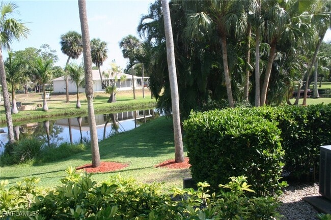 Photo - 15430 Moonraker Ct Condo