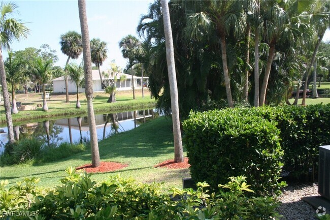 Building Photo - 15430 Moonraker Ct Rental