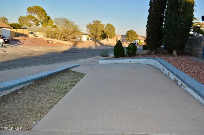 Photo - 10640 Vista Alegre Dr