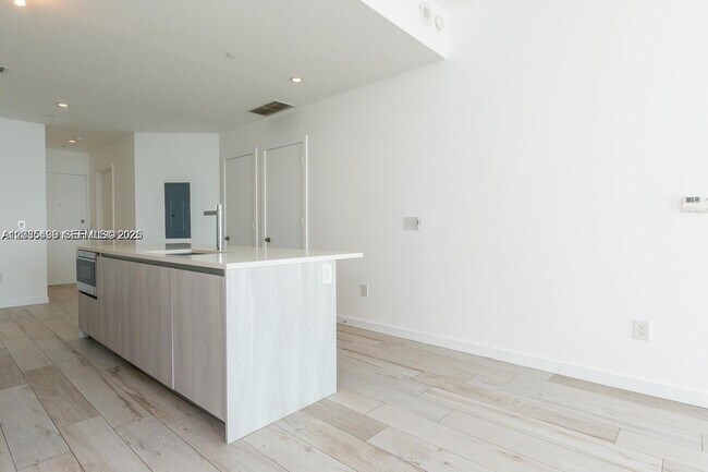Photo - 480 NE 31st St Unit 1505