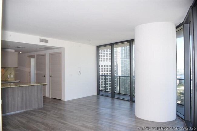Photo - 801 S Miami Ave Unit 3004