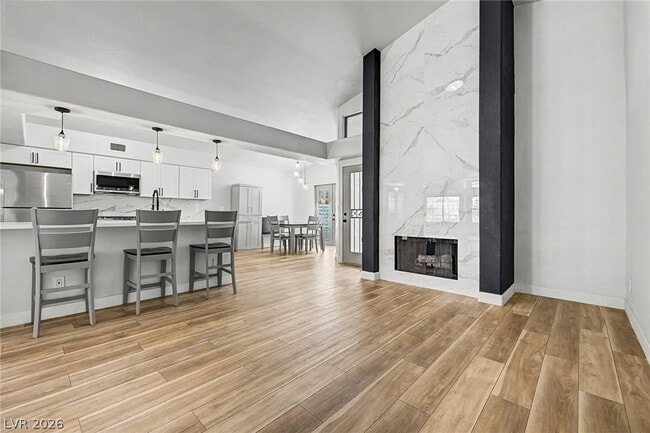 Photo - 2724 Tidewater Ct