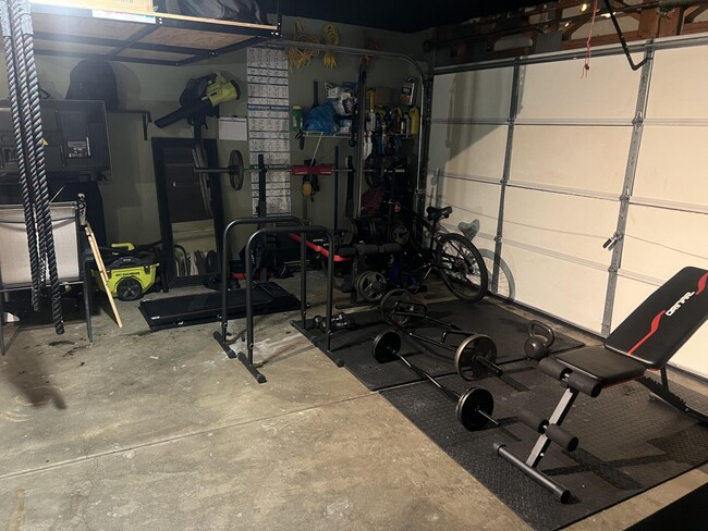 Photo - 1930 W Williams Cir