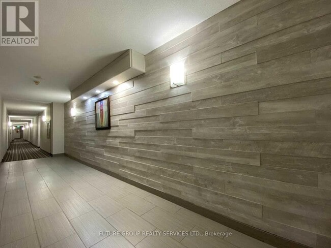 Photo - 145 Hillcrest Ave Unit 1815
