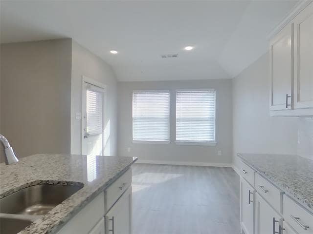 Photo - 2019 Clear Br Wy