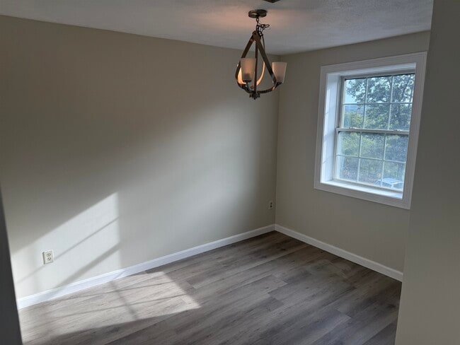 7 Louisburg Square Unit 7-10