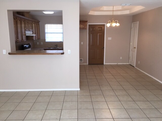 Photo - 1804 S Kumquat St Unidad 1