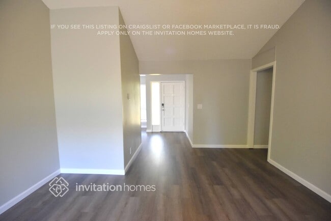 Photo - 1120 Whipporwill Way